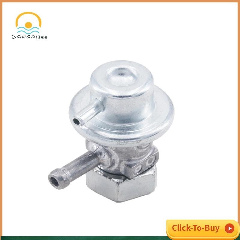 【Dangai359】Engine Fuel Pressure Regulator Replace Engine Fuel Pressure