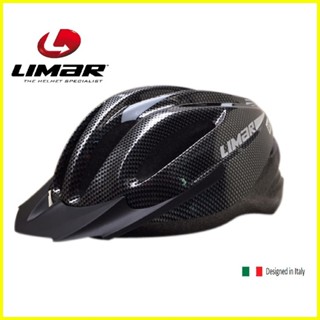 Limar best sale 325 helmet