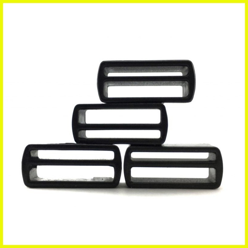 【hot sale】 Mask Strap Retainer Clip Replacement Part Rubber Strap Clamp