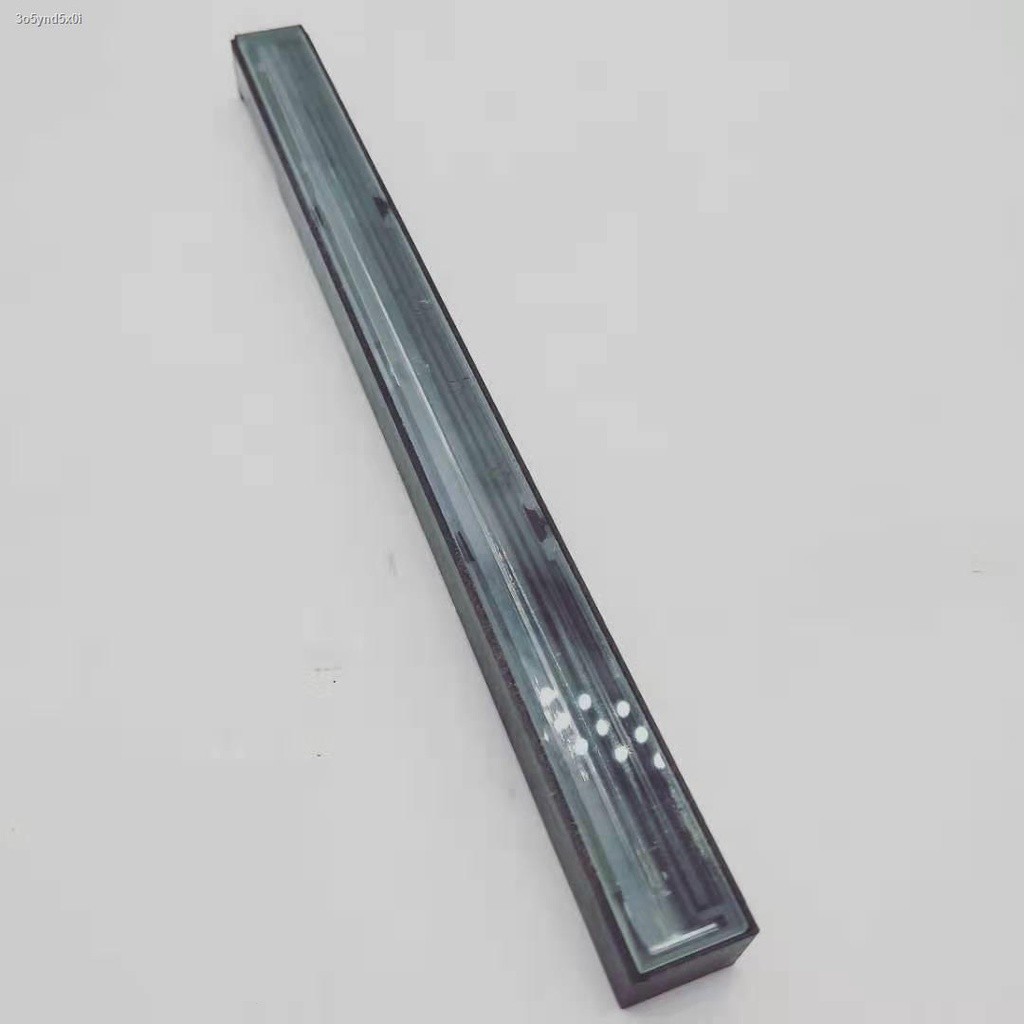 original UNIT Scanner Contact Image SCAN HEAD/scanner cable FOR HP ...