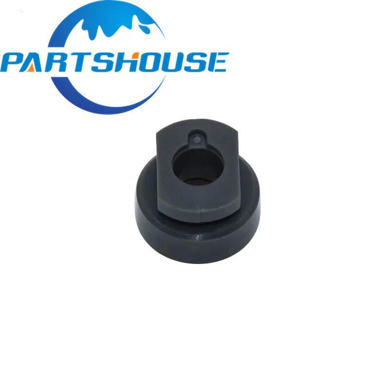 20pcs developer unit bushing Ricoh Aficio 1027 2027 1022 2550 3350B ...
