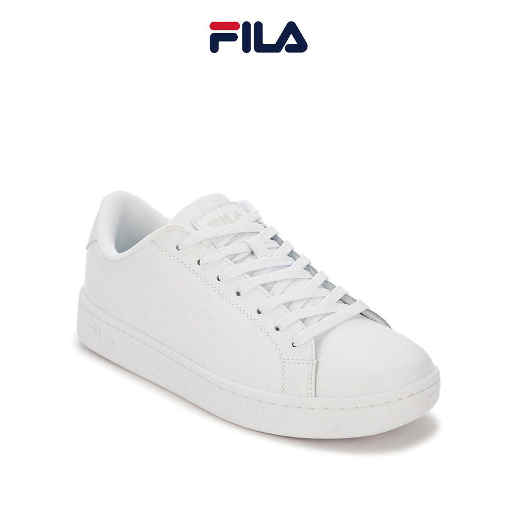 fila italian heritage shoes