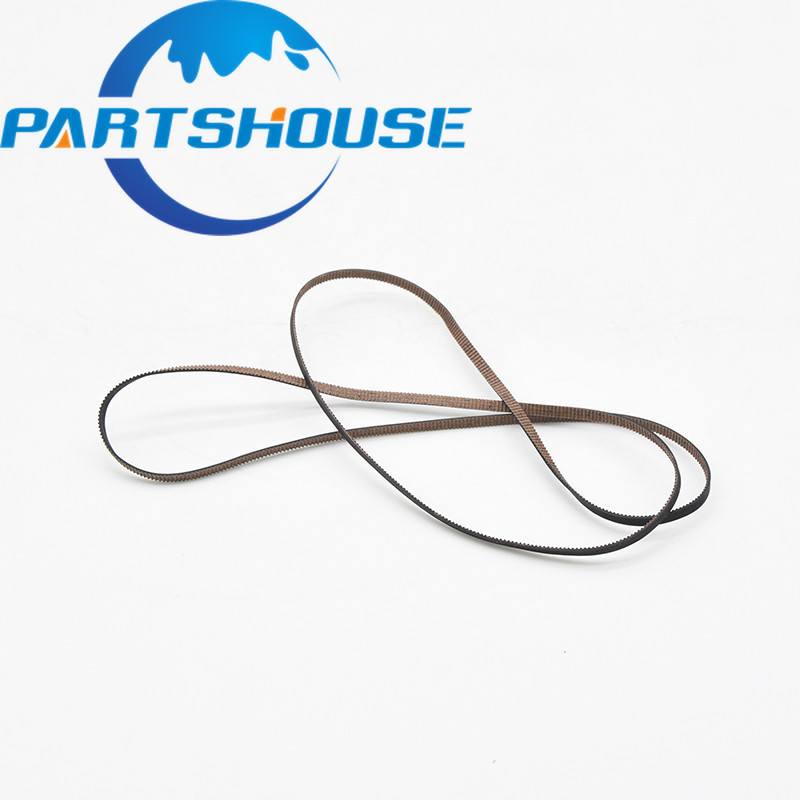 New and For EPSON ET15000 L14150 L14158 EW-M5610FT L6170 L6190 CARRIAGE ...