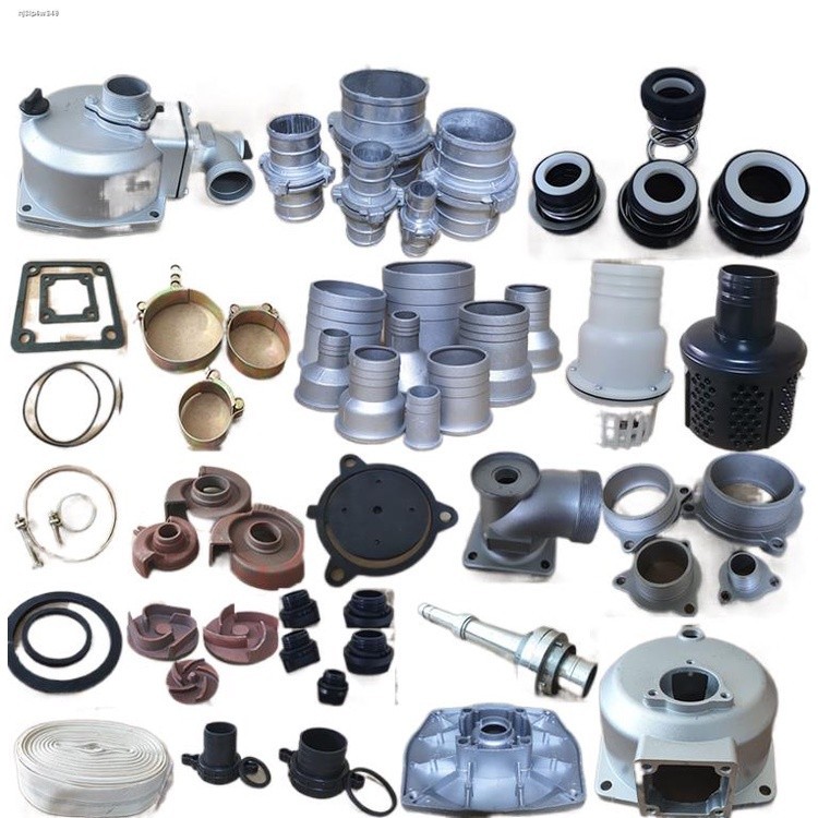 COD☆ ┇Slap door pipe connection water seal joint bottom valve gasoline ...
