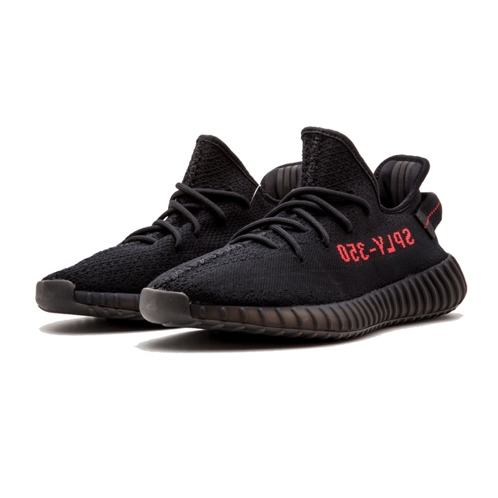 Yeezy womens best sale shoes size chart