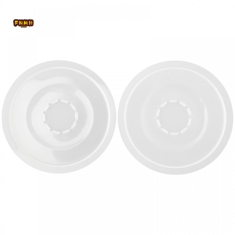 Bike Wheel Hub Spoke Protection Disc designed with H02 Design and 135mm ...