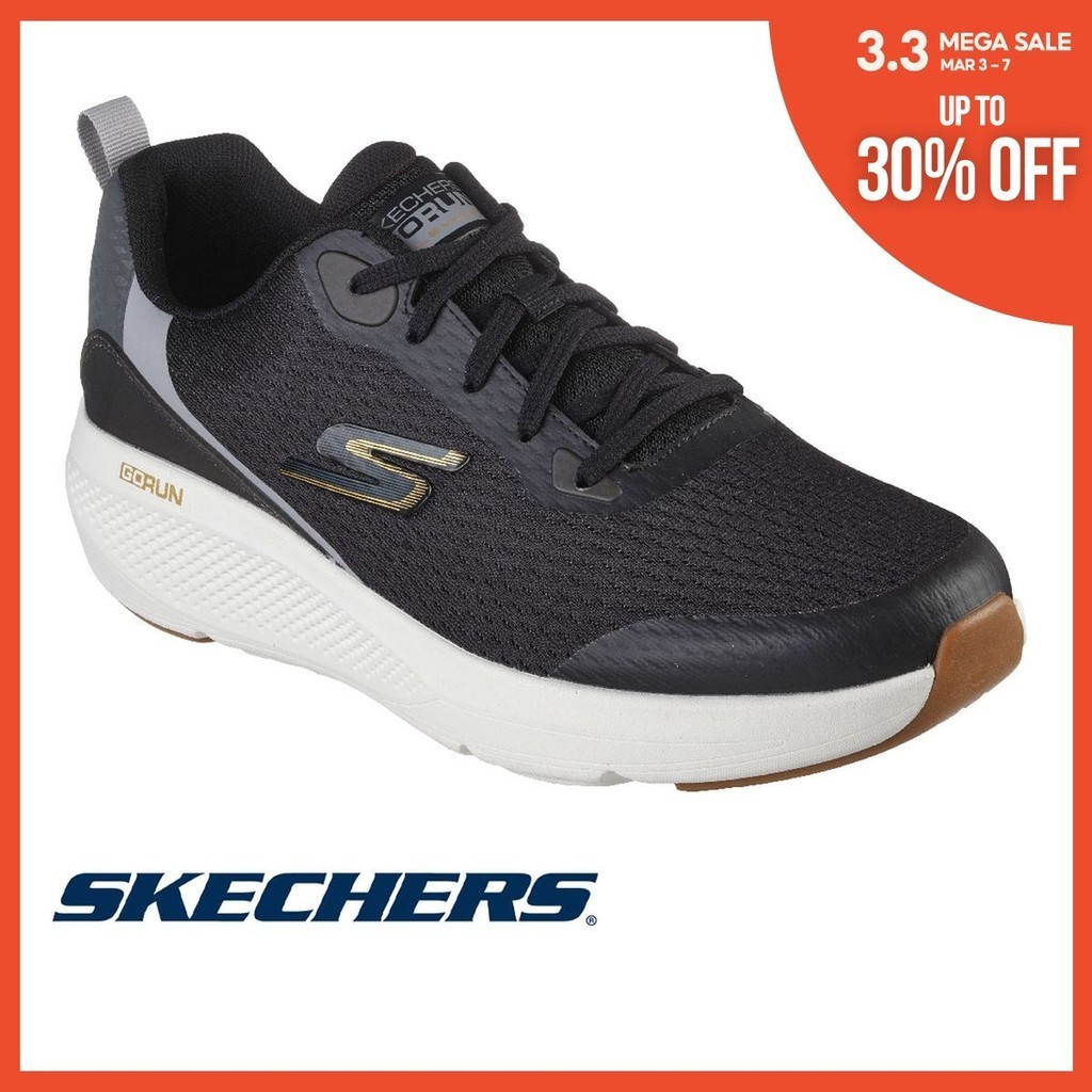 Skechers discount paris hombre