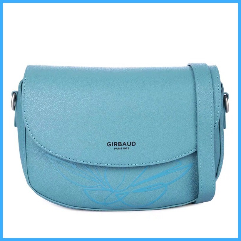 Girbaud sling bag store