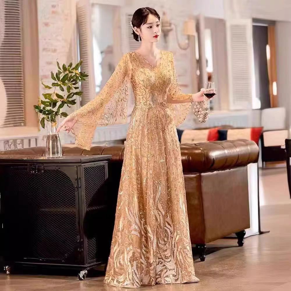 Cocktail dress debut sale