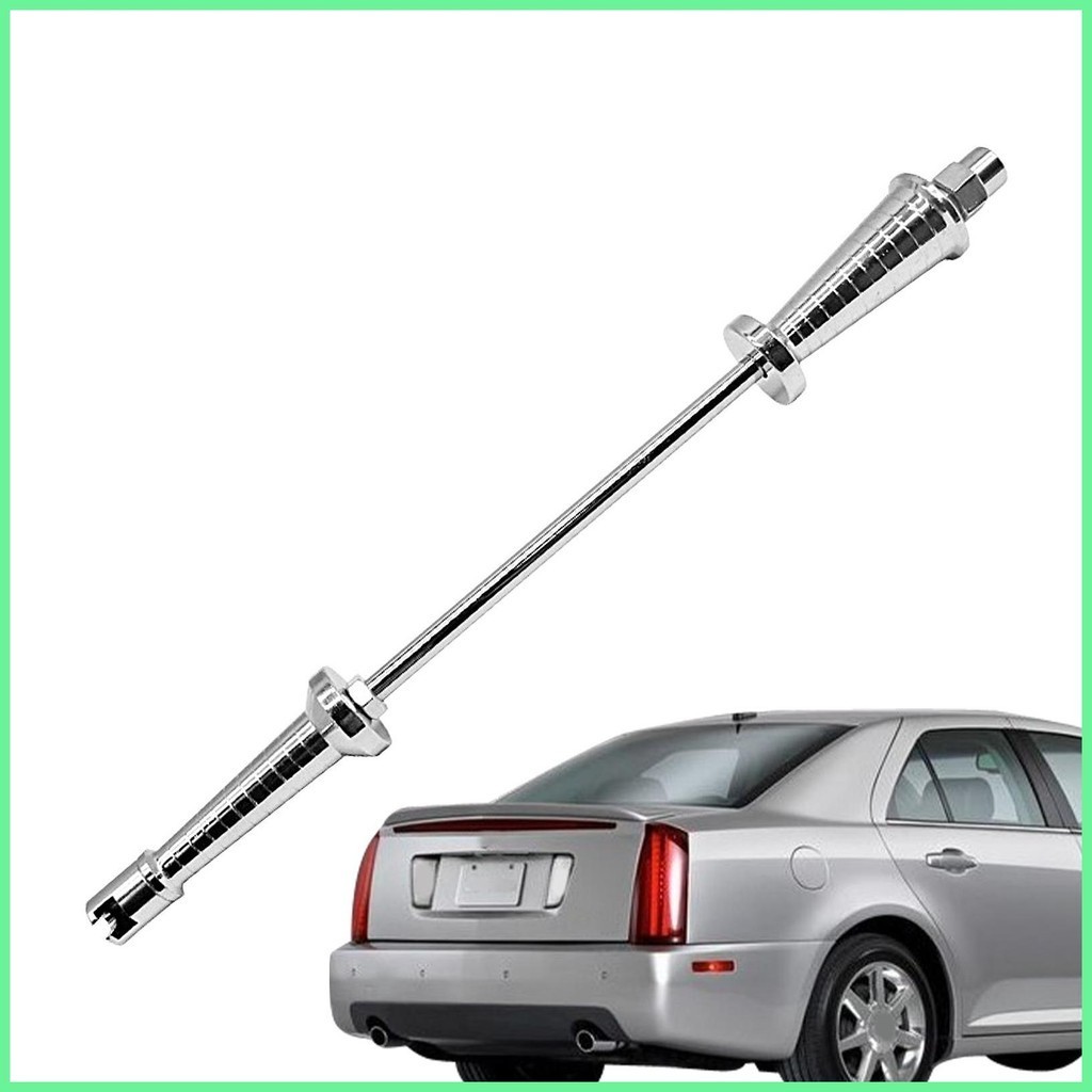 Car Dent Hammer Dent Remover Hammer for Car Body Repair LaborSaving HeavyDuty Tools for Dent