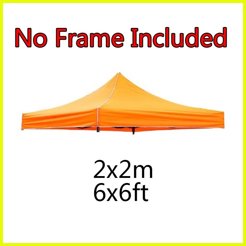 Canopy tent outdoor sale