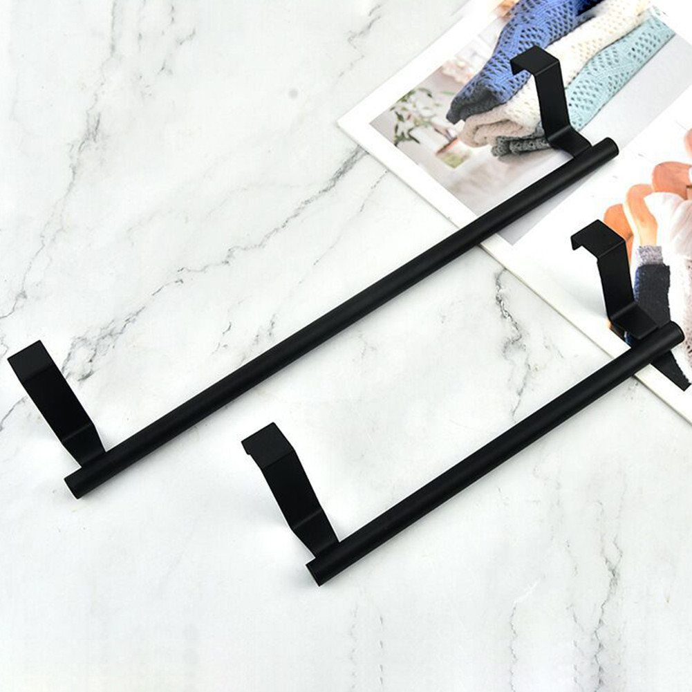 1PC Reusable Self-adhesive Roll Tissue Racks Practicality 4 Sizes ...