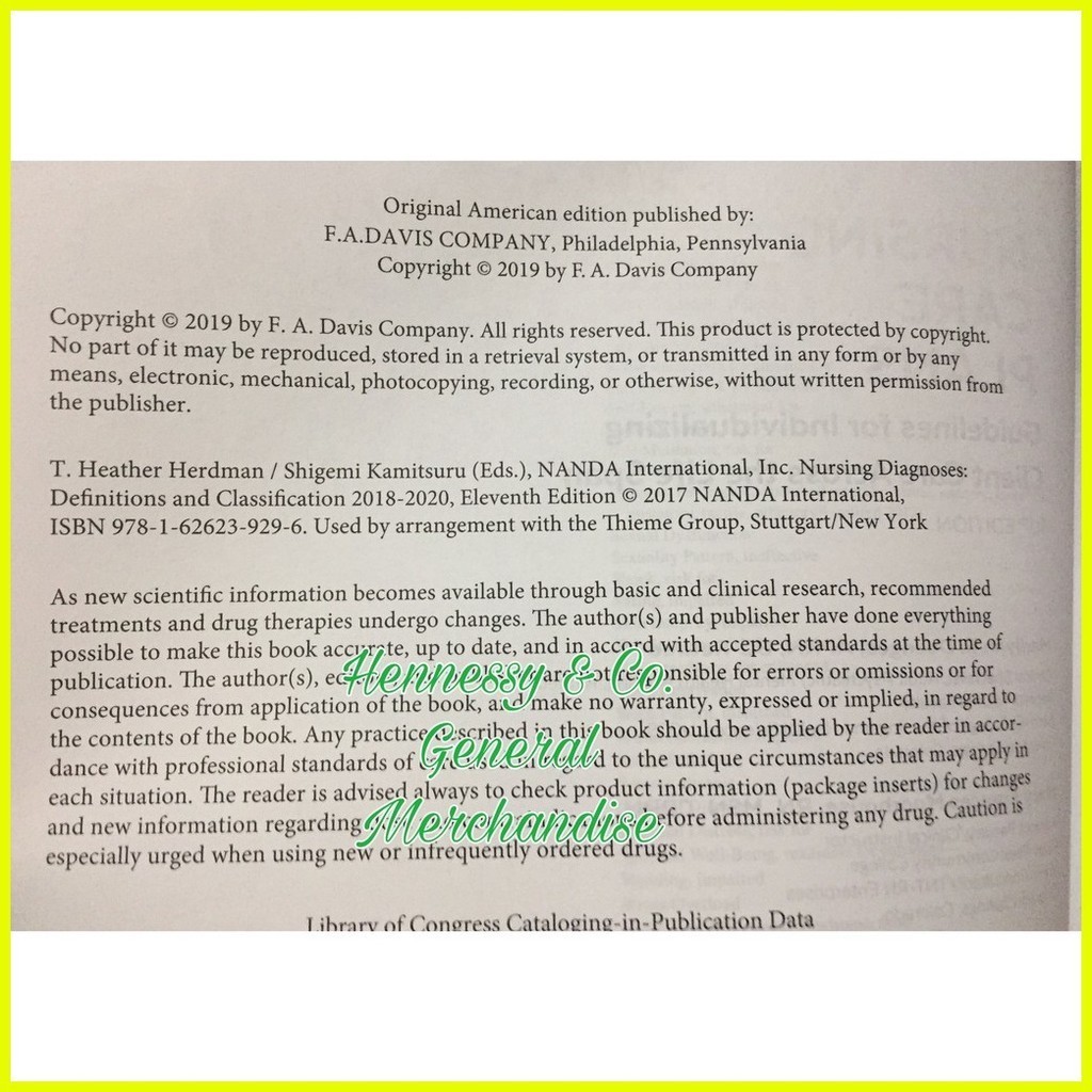 【hot sale】 Nursing Care Plans Guidelines for Individualizing Client