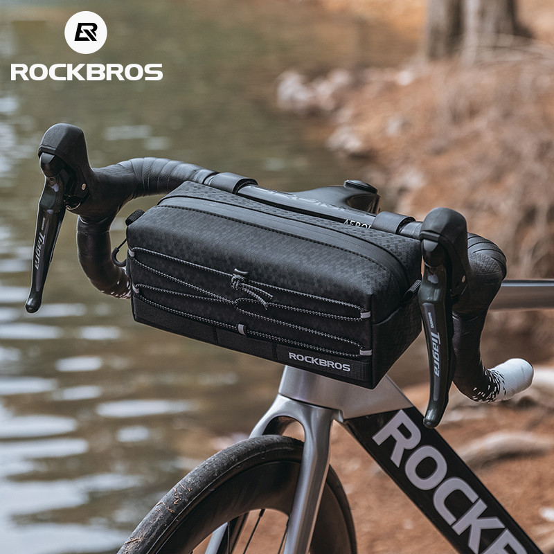 Road Bike Bike Gadgets Must Have Gravel Bike Gadgets Road Bike