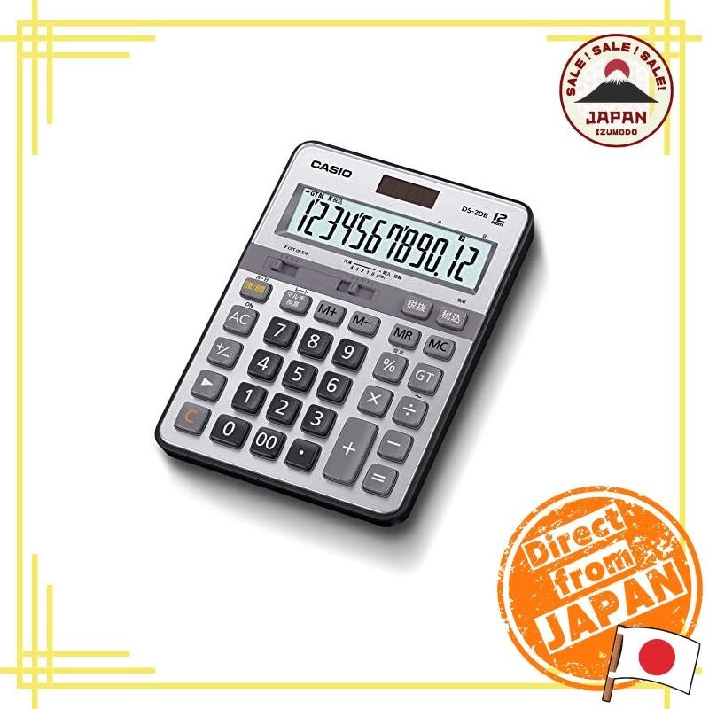 casio-full-fledged-practical-calculator-12-digit-day-time-calculator