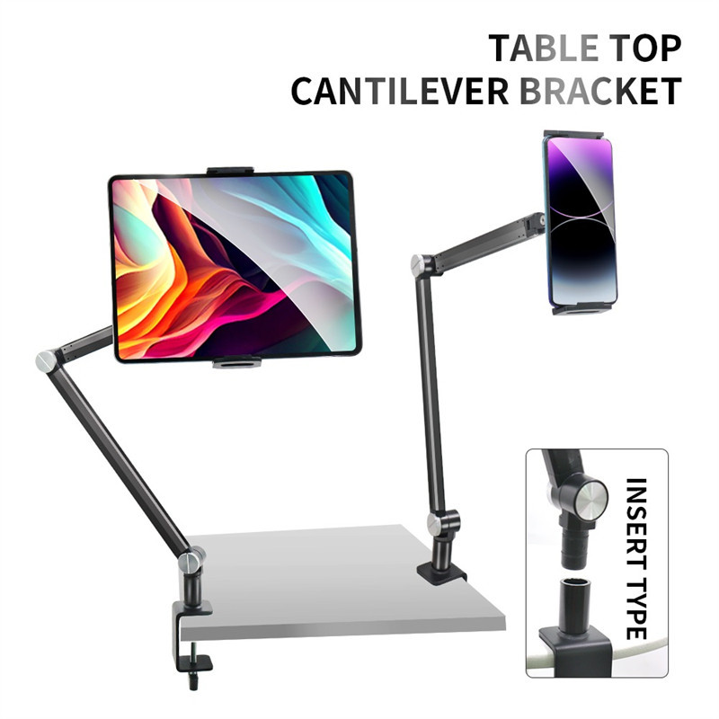 Portable screen stand display laptop secondary screen 16 inch expansion ...