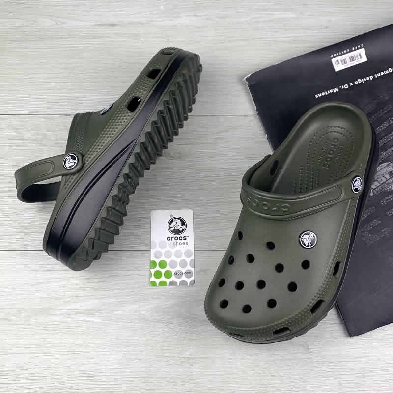 BOOMX6 2022 New Crocs Korean Sandals Women S Clogs Iconic Classic All   Sg 11134201 7rccj Lqsx1rywihsi89