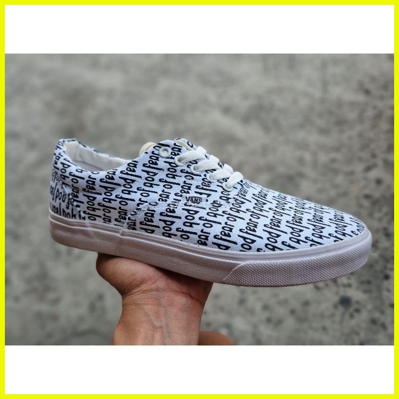 Fog vans price clearance philippines