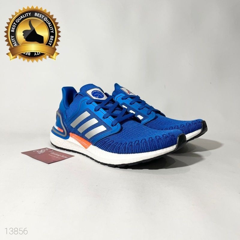 Ultraboost Artemis Artemis Boost Week Adidas Running Shoes Adidas  Ultraboost DNA
