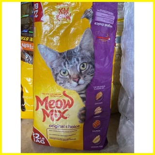 Shop meowmix for Sale on Shopee Philippines