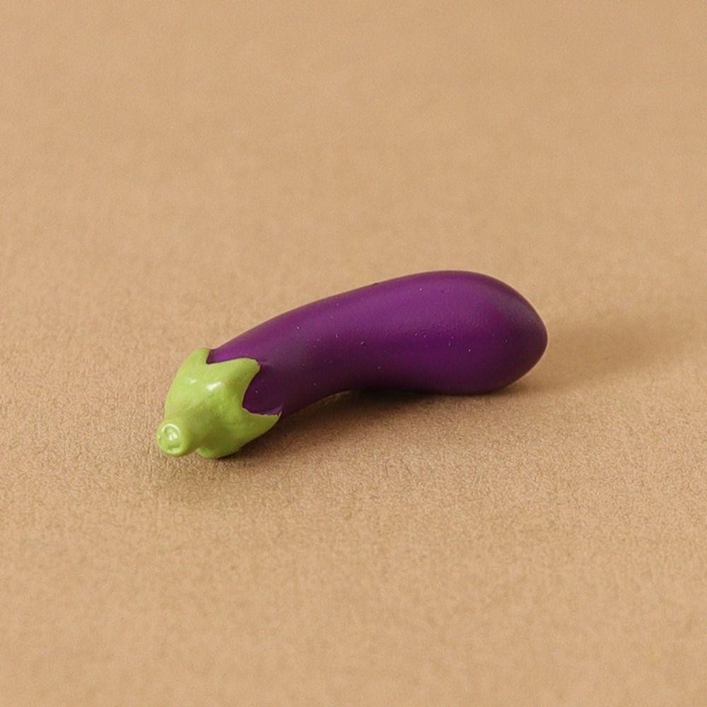 zucchini sex toy 16 Ways To Make a Homemade Dildo (DIY)