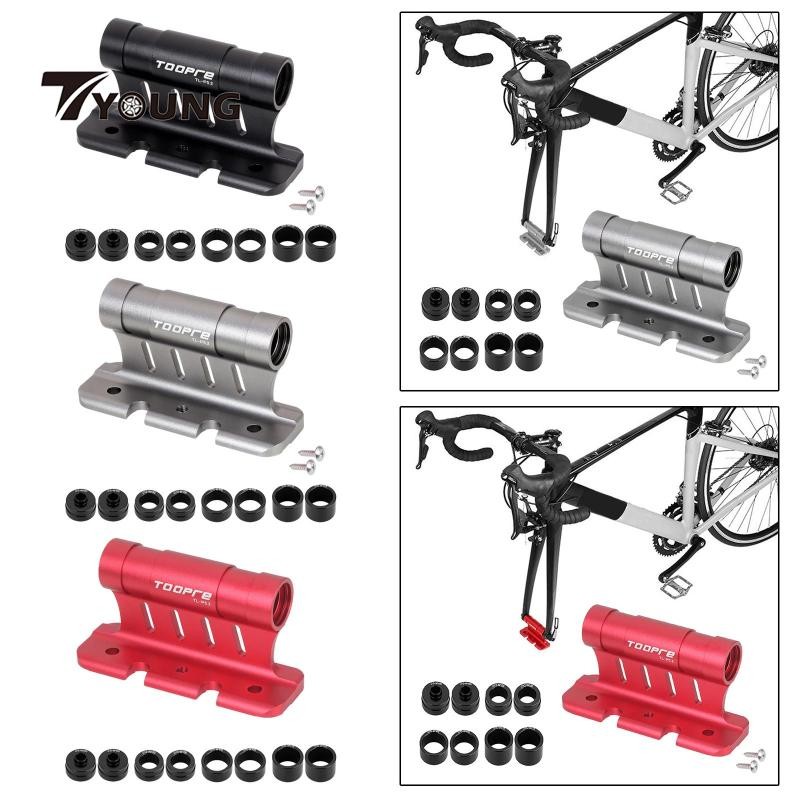 [Available] Fork Rack, Bike Rack, Bike Car Roof Mount Rack, Rack ...