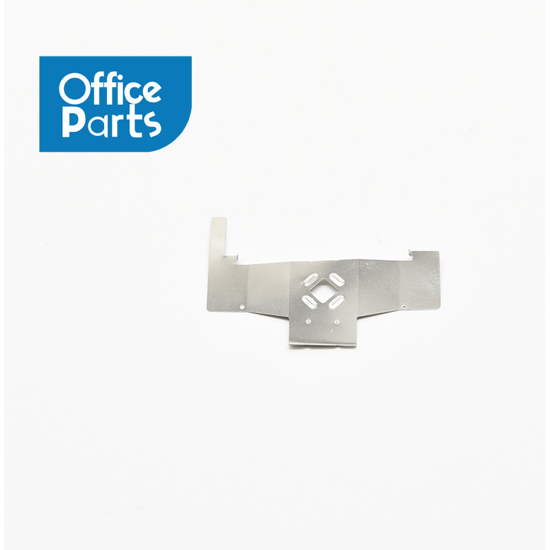 1PC*Ribbon mask for Epson LQ350 LQ310 LQ520 LX310 Dot Matrix printer ...