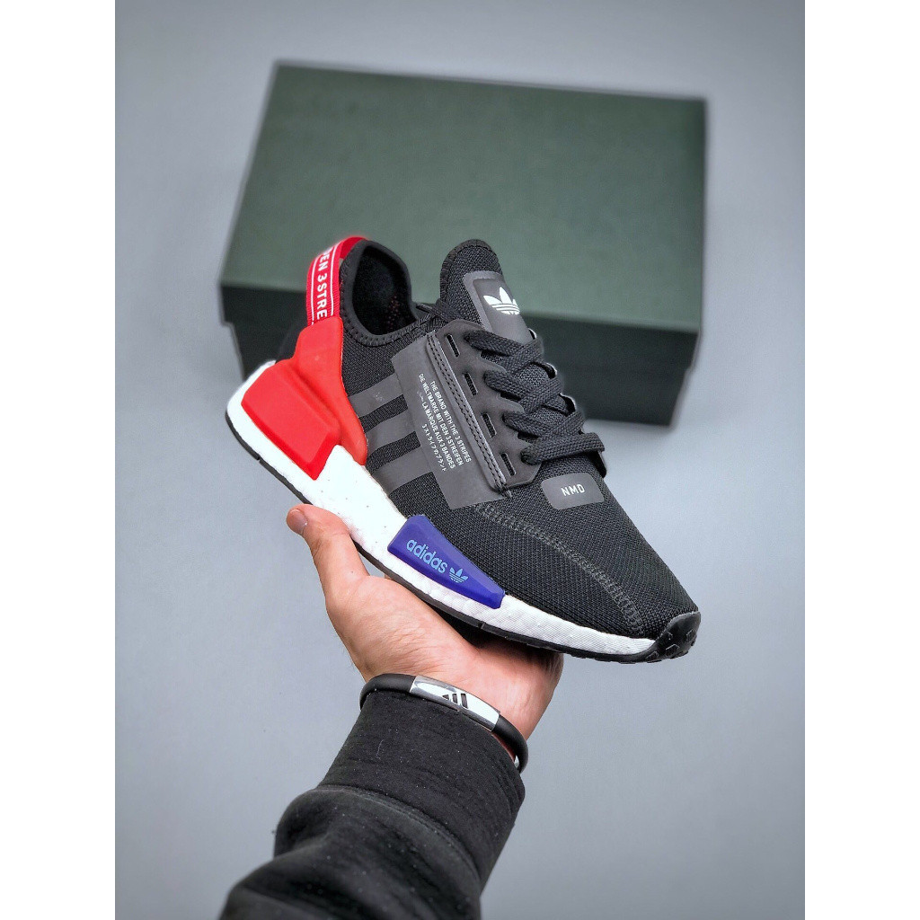 Adidas nmd japan outlet 45