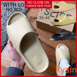 yeezy slides price ph Best Prices and Online Promos Feb 2024