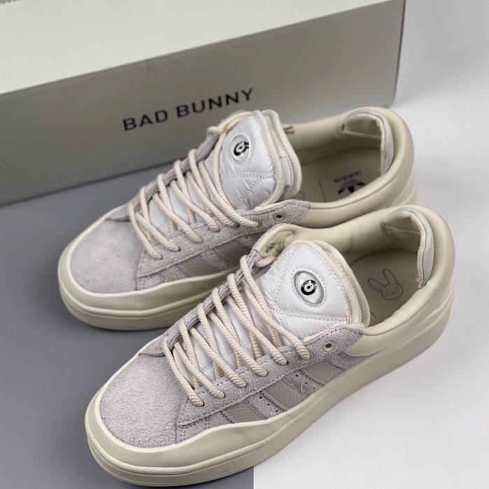 adidas/adidas Bad Bunny x adidas Originals Response CL Series