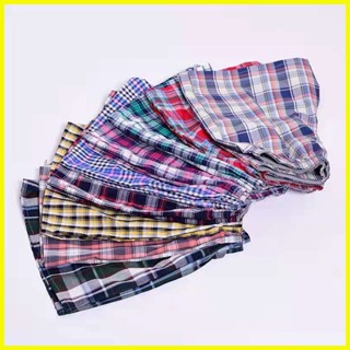 Shop boxer brief women for Sale on Shopee Philippines