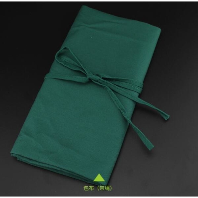 Drapes Medical Cotton Cosmetic And Plastic Surgery Instruments And ...