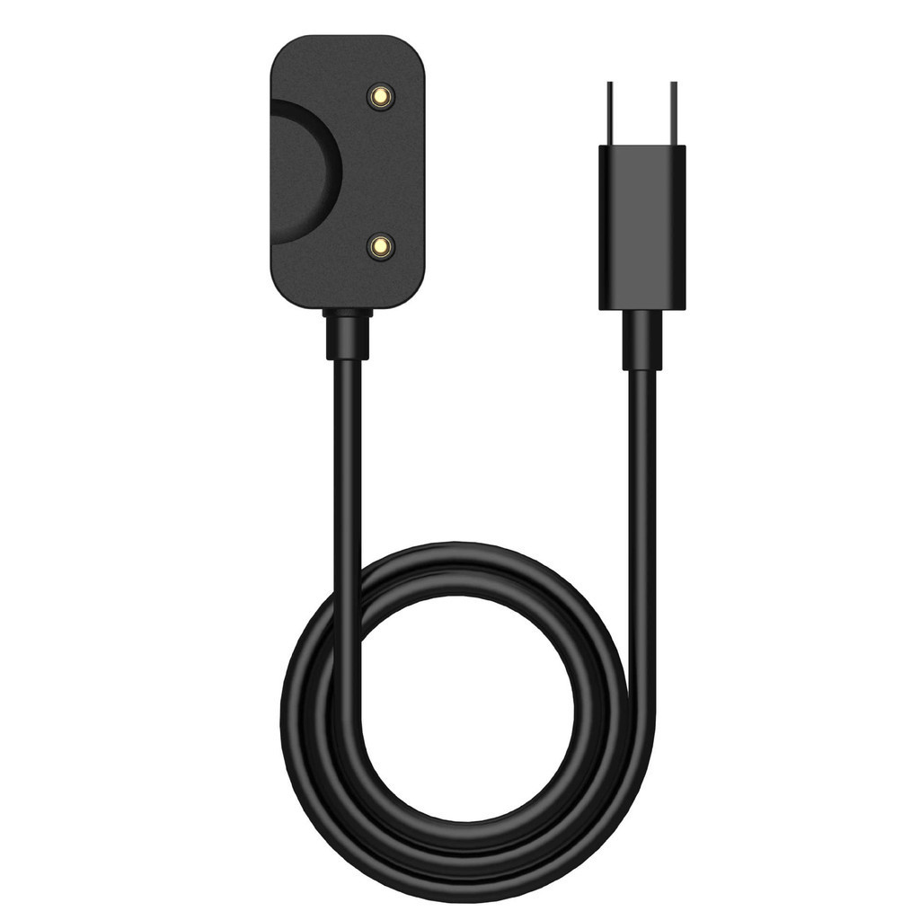 Samsung gear 3 watch charger outlet