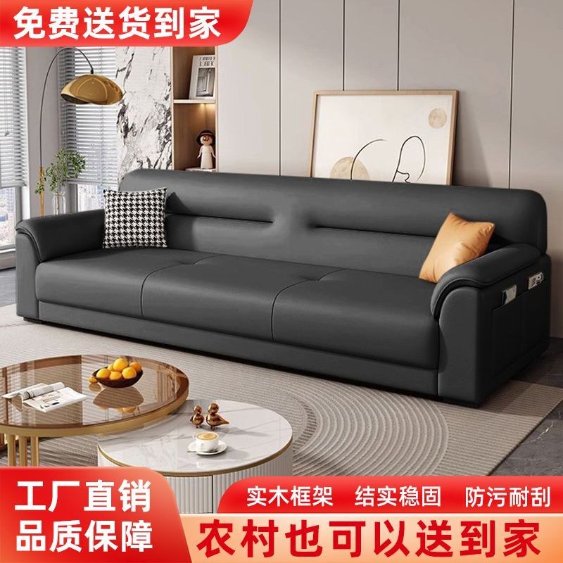 View of 75 Home Design Ideas You'll Love - March, 2026 | Houzz