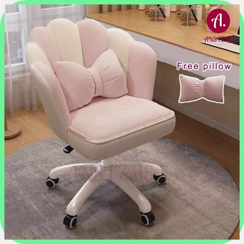 Makeup`b}Chair,ft}Computer/GY$chair^QJ$home^UH$office^Kn$Lifting^Tl ...