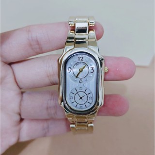 Philip einstein watch online price