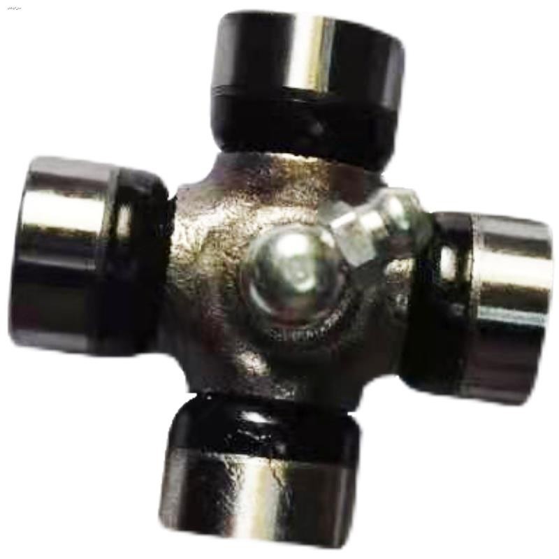 Suitable for liberation size J6 direction machine steering rod ...