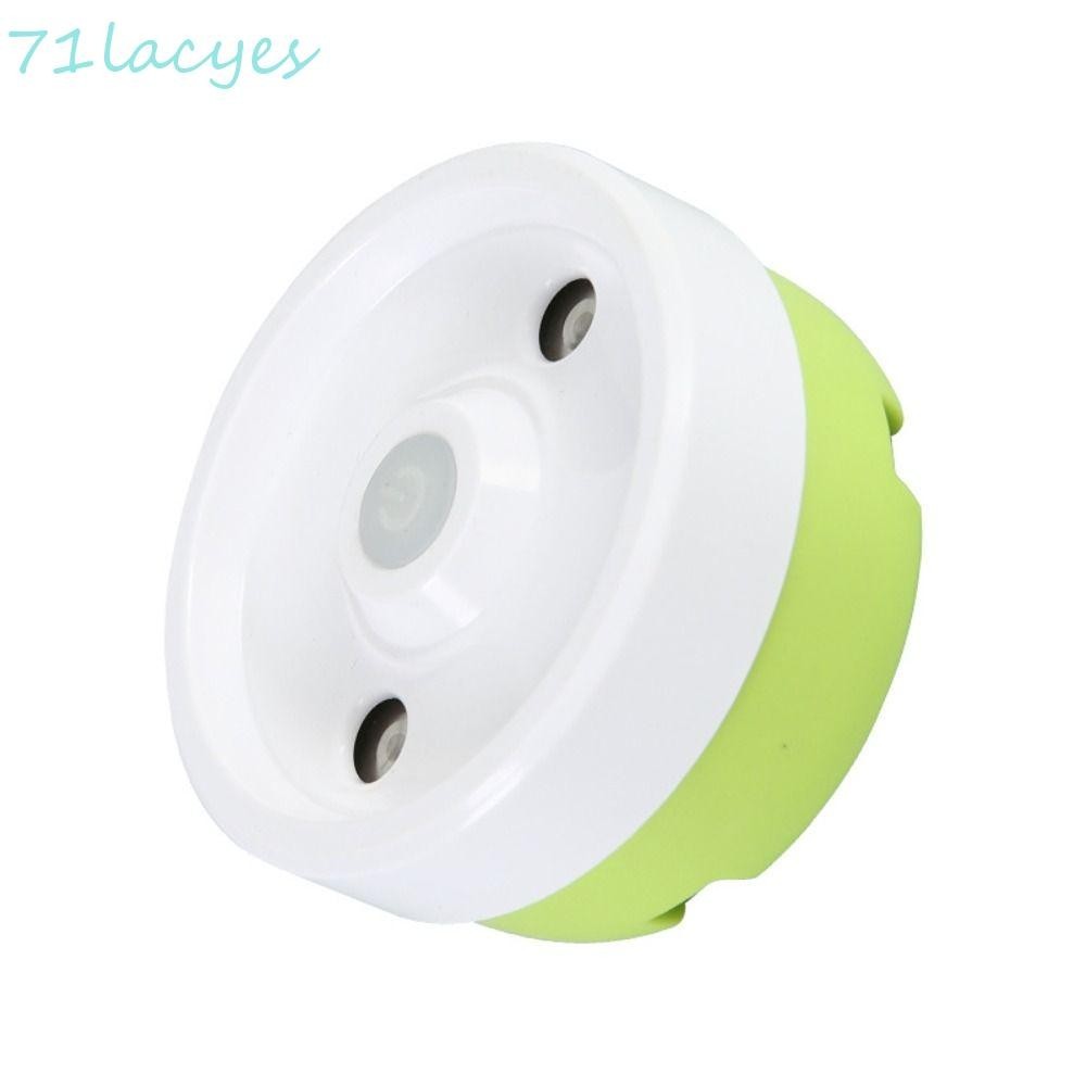 LACYES Badminton Humidifier, Portable Rechargeable Shuttlecock