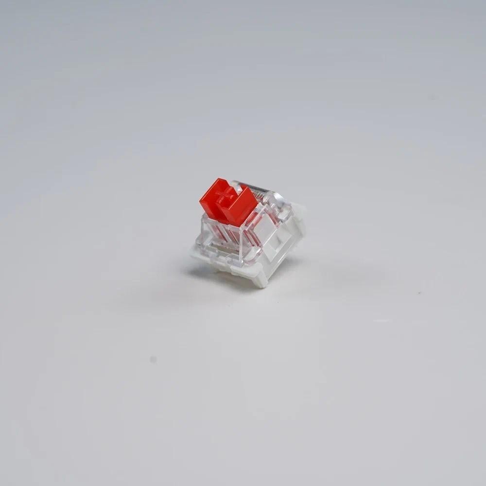 Shop outemu reds for Sale on Shopee Philippines