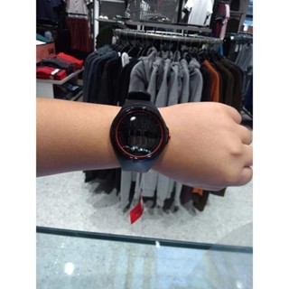 Bench touch best sale screen watch