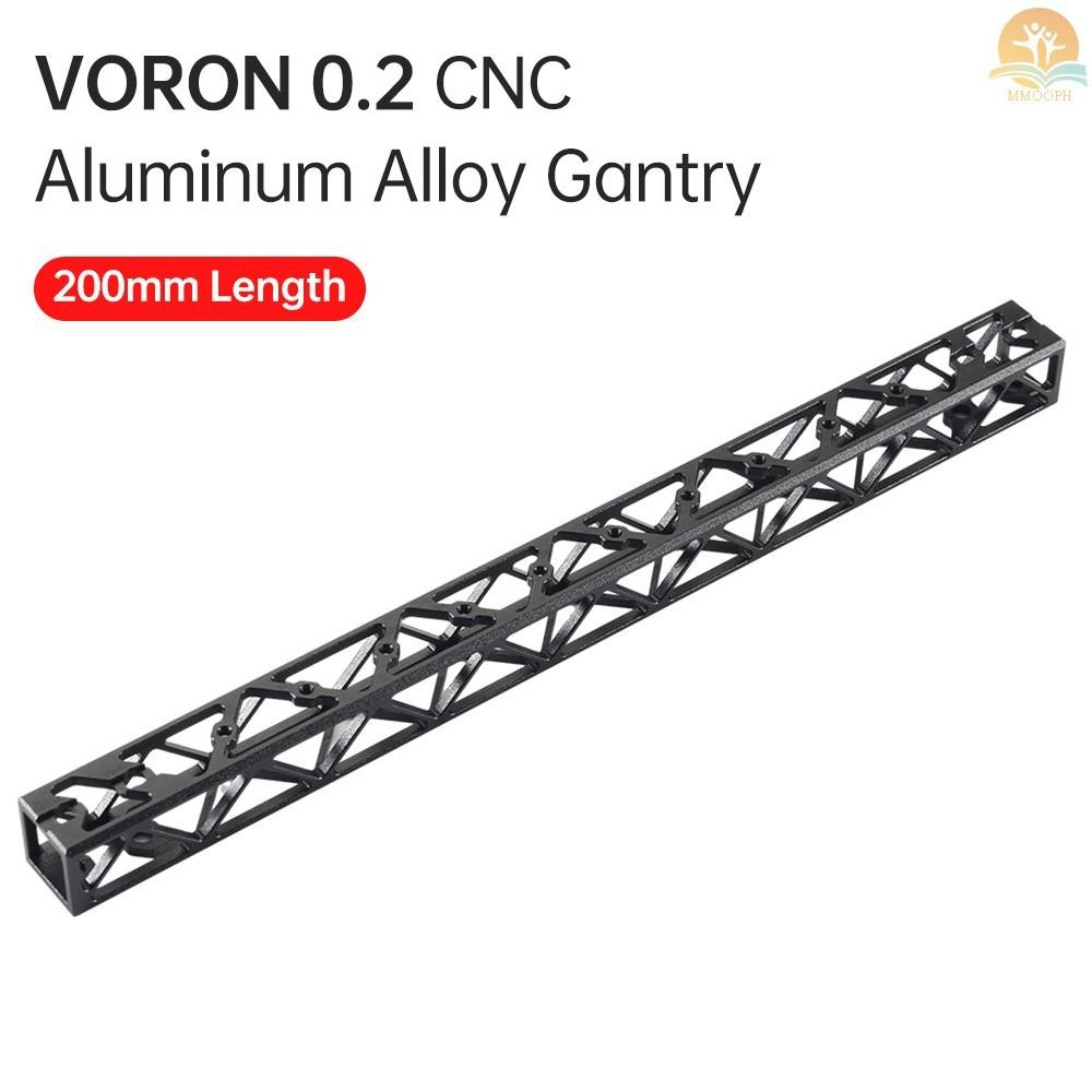 CNC Gantry Less Weight Hollow Out Desigh CNC Aluminum Alloy Gantry ...