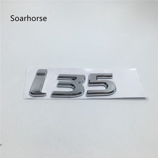 Custodia In Pelle PU Per Chiave Auto Ontto – Rosa, Per Hyundai E Kia (i20, I30, Rio, Sportage, Ecc.)