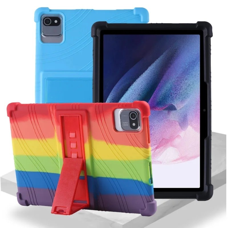 Tablet Case For MXS Tab S10 Pro 12 inch S9 Ultra 10.1 inch Shockproof ...