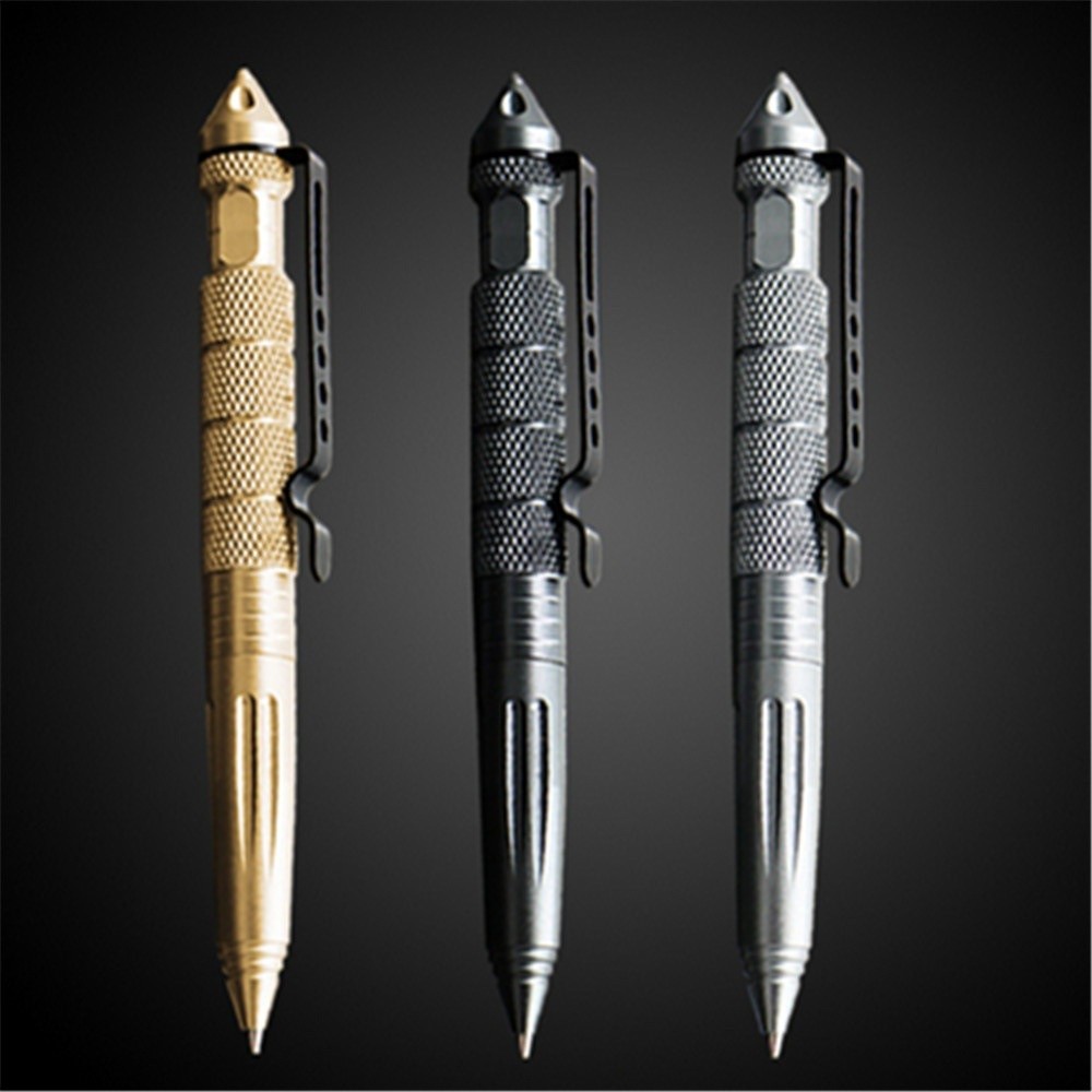 High quality signature pen personalized neutral pen | Shopee Philippines