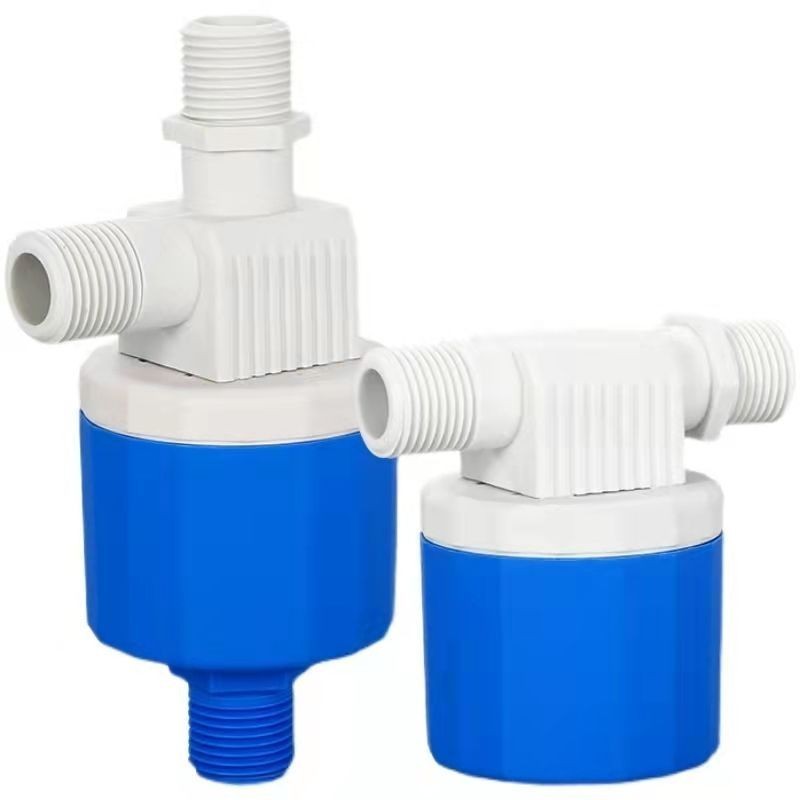 [Automatic Water Dispenser]Water Tower Water Level Controller Full Auto ...