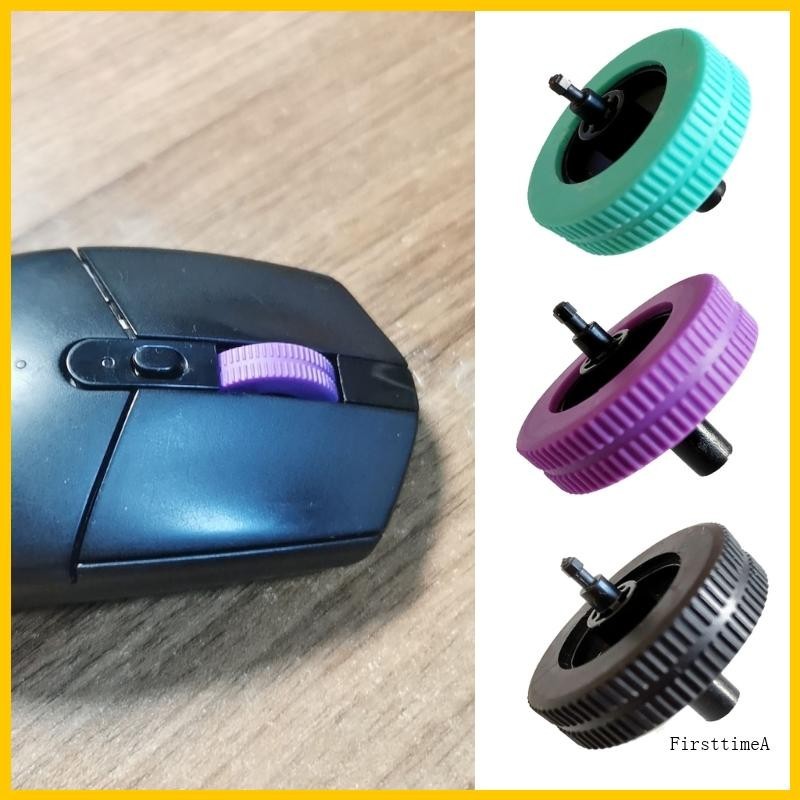 Fir Mouse Wheel Mouse Rolling Roller Repair for Gaming Mice G102 G304 ...