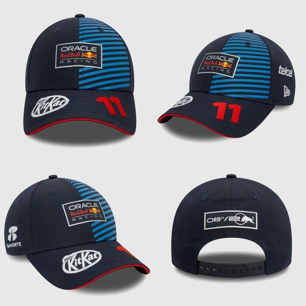 2024 New duck tongue baseball cap Motorcycle riding hat | Shopee ...