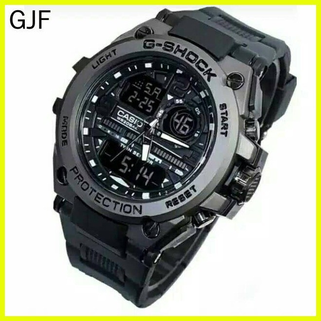 Casio gst 8600 hot sale