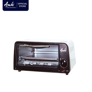 Asahi mini oven best sale