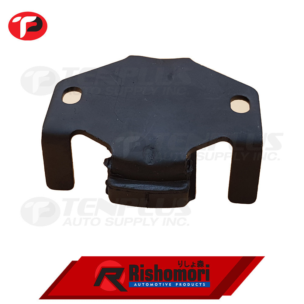 Rishomori Engine Support Toyota Hiace 1992-1995 RH LH | Shopee Philippines